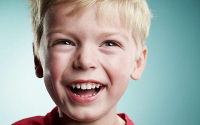 Developing Self-Esteem, Revisited