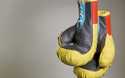 Is Boxing Dangerous for my Child?