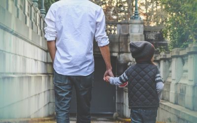 5 Tips to Keep Kids Active