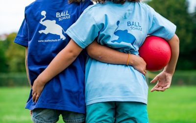 Mindfulness Matters—3 Ways to Help Your Child Become More Mindful