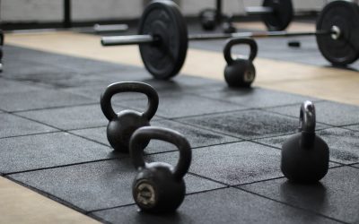 Strength Training for Kids: What Should It Look Like?