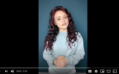 Watch This! Paytra’s Tips to Stay Active All Day