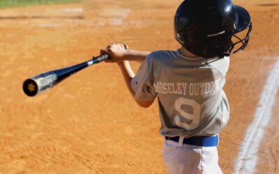 What I Wish Every Young Athlete Knew As a Corrective Exercise Specialist