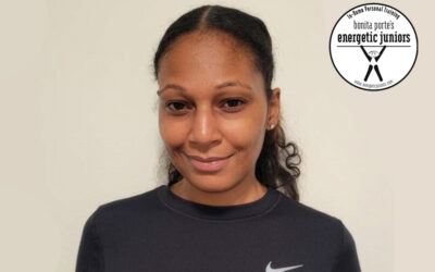 Review from a Parent