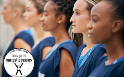 Why Teen Girls Are Quitting Sports (And How Parents Can Help)