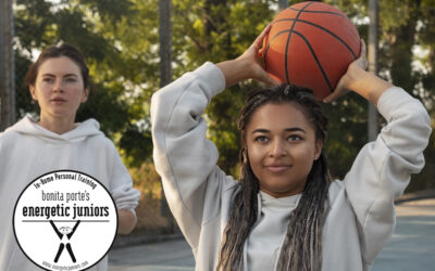 Why Your Teen Needs More Than Just School and Sports